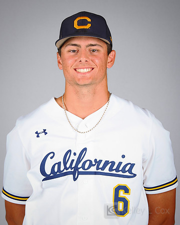Carson Crawford (6)