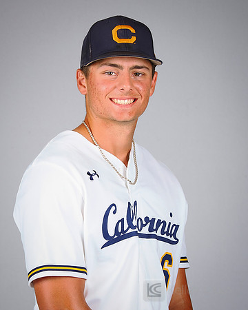 Carson Crawford (6)