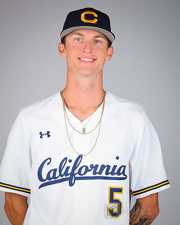 Connor Sullivan (5)