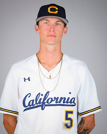 Connor Sullivan (5)