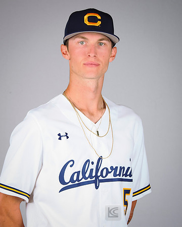 Connor Sullivan (5)