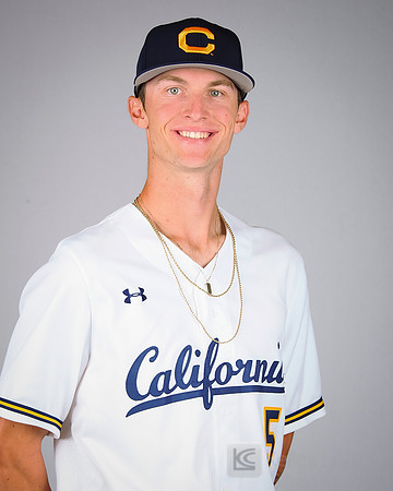Connor Sullivan (5)