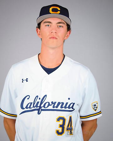 Daniel Colwell (34)