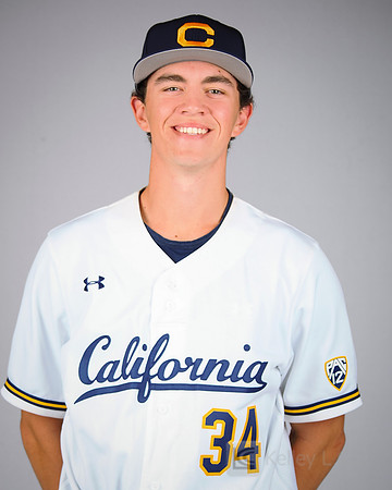 Daniel Colwell (34)