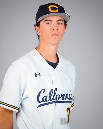 Daniel Colwell (34)