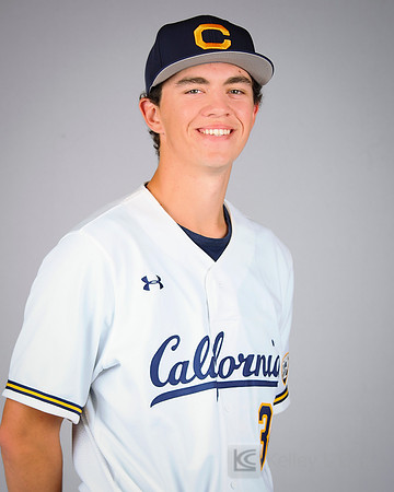Daniel Colwell (34)