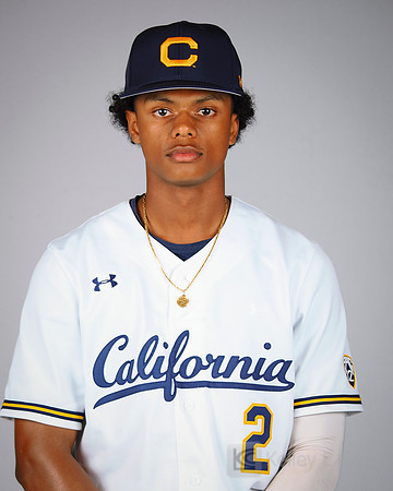 Darryl Dilworth Jr. (2)