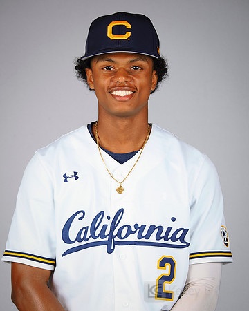 Darryl Dilworth Jr. (2)