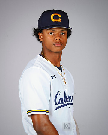 Darryl Dilworth Jr. (2)