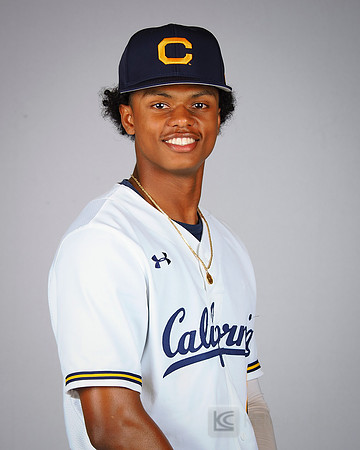 Darryl Dilworth Jr. (2)