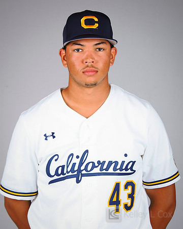 Devin Mason (43)