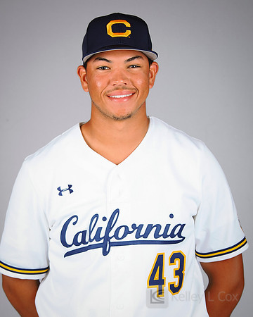 Devin Mason (43)