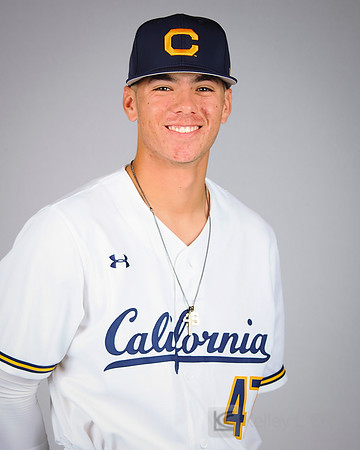 Isaiah Velazco (47)