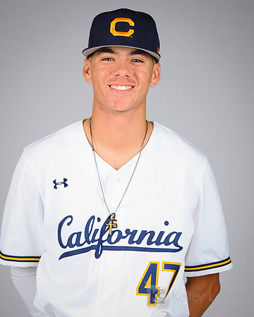 Isaiah Velazco (47)
