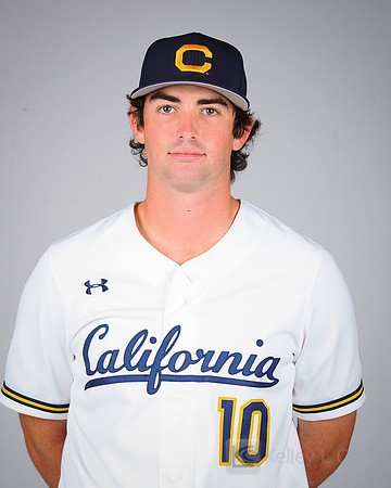 Jack Johnston (10)