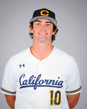Jack Johnston (10)