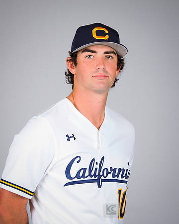 Jack Johnston (10)