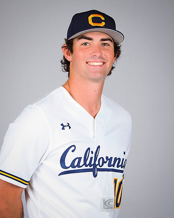 Jack Johnston (10)