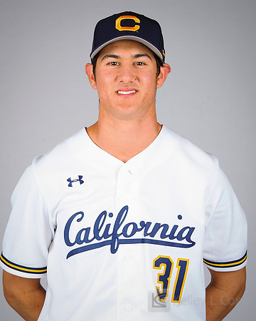 Joe Williams (31)