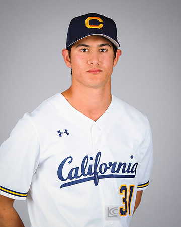Joe Williams (31)