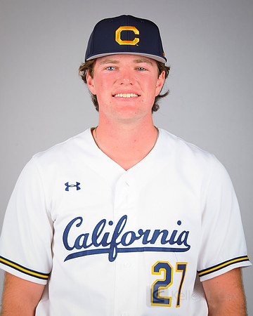 Joey Donnelly (27)