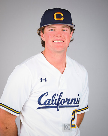 Joey Donnelly (27)