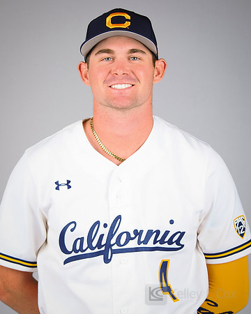 Matt Lozovoy (4)