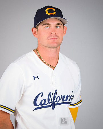 Matt Lozovoy (4)