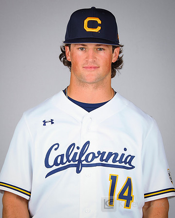 Max Handron (14)