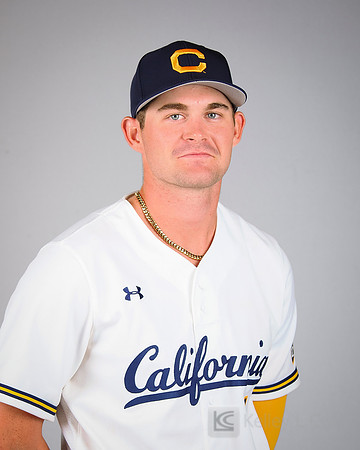 Matt Lozovoy (4)
