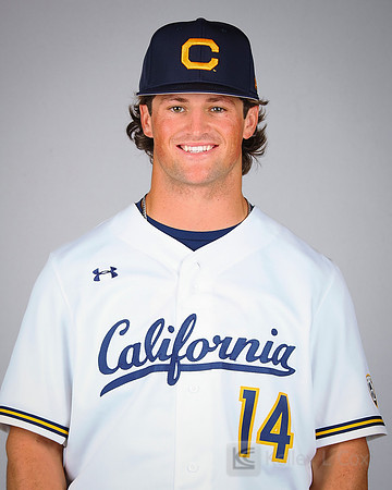 Max Handron (14)