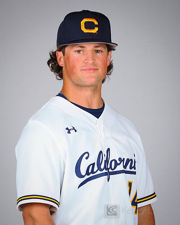 Max Handron (14)