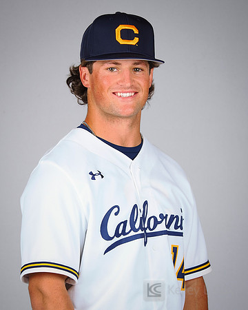 Max Handron (14)