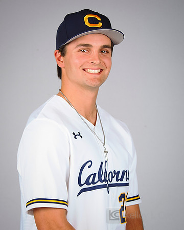 Nathan Manning (22)