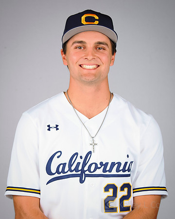 Nathan Manning (22)