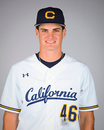 Nick Sweet (46)