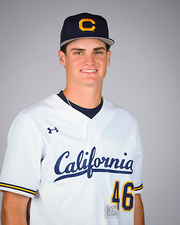 Nick Sweet (46)