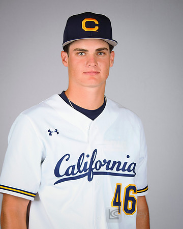 Nick Sweet (46)