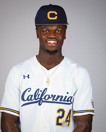Rodney Green Jr. (24)
