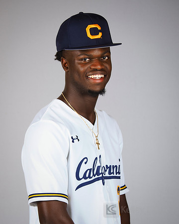 Rodney Green Jr. (24)