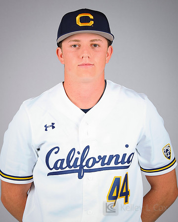 Tyler Blair (44)