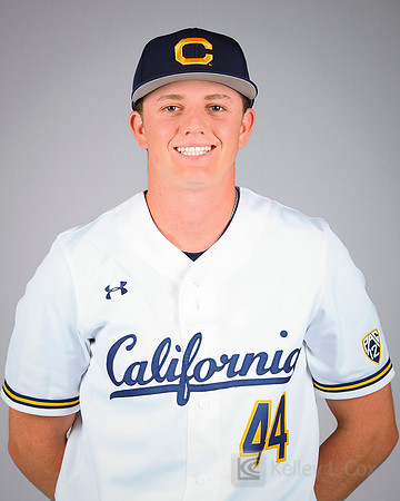 Tyler Blair (44)