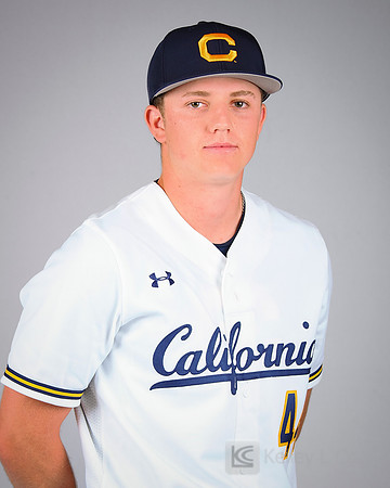 Tyler Blair (44)