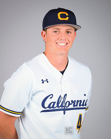 Tyler Blair (44)