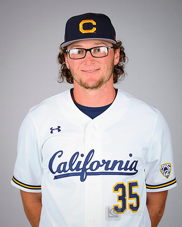 Tyler Stasiowski (35)