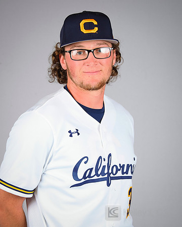 Tyler Stasiowski (35)