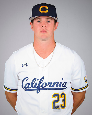 Vaughn Mauterer (23)