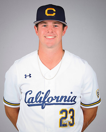 Vaughn Mauterer (23)