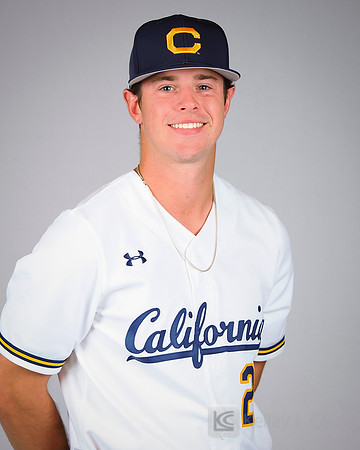 Vaughn Mauterer (23)
