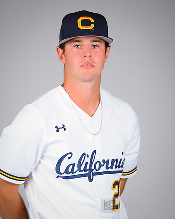 Vaughn Mauterer (23)